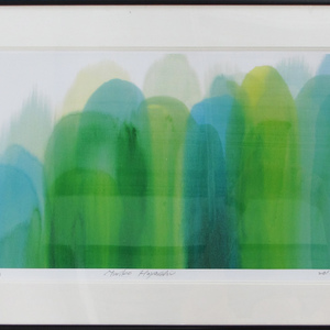 No Title (20140716-01)