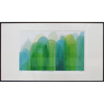 No Title (20140716-01)1