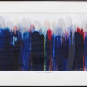 No Title (20140716-02)