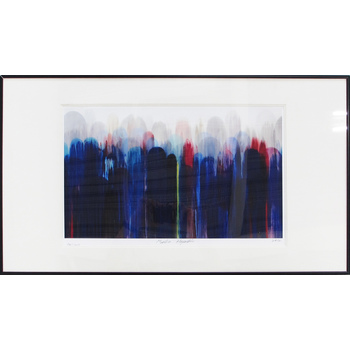 No Title (20140716-02)1