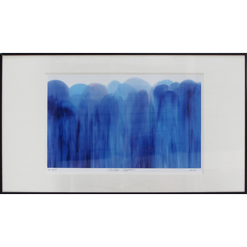 No Title (20140716-03)1