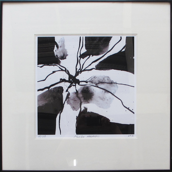 No Title (20140716-04)1