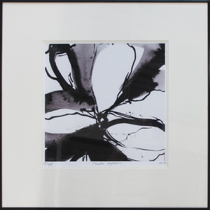 No Title (20140716-05)