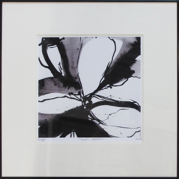 No Title (20140716-05)1