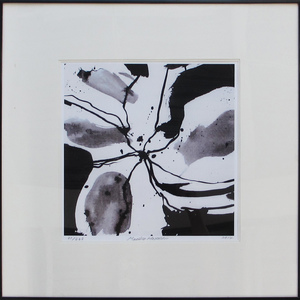 No Title (20140716-06)