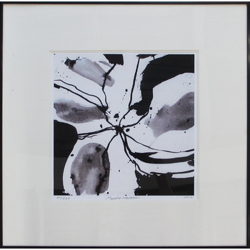 No Title (20140716-06)1