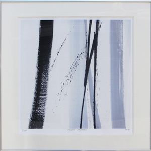 No Title (20140716-07)