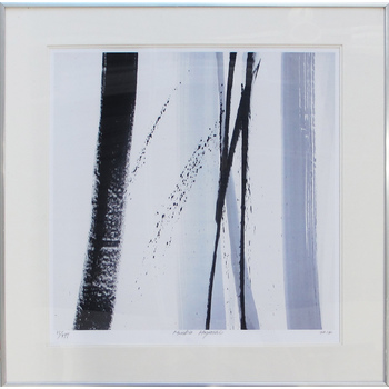 No Title (20140716-07)1