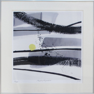 No Title (20140716-08)