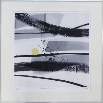 No Title (20140716-08)1