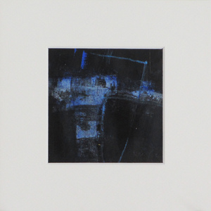 No Title (20140813-03)