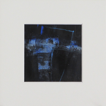 No Title (20140813-03)1