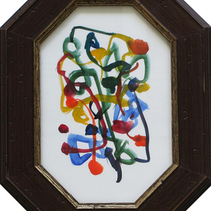 No Title (20140905-11)