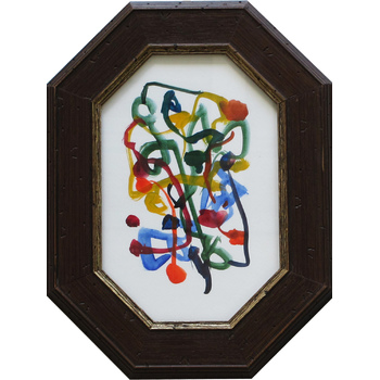 No Title (20140905-11)1