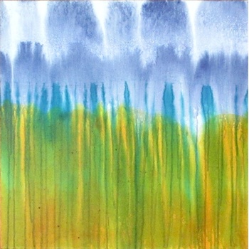 No Title (20141024-02)1