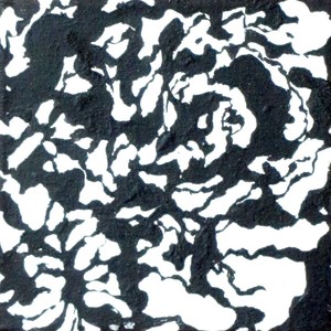 No Title (20141024-04)