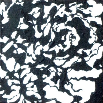 No Title (20141024-04)1