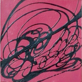 No Title (20141024-09)1