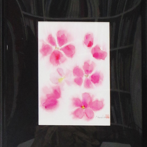 No Title (20141031-01)