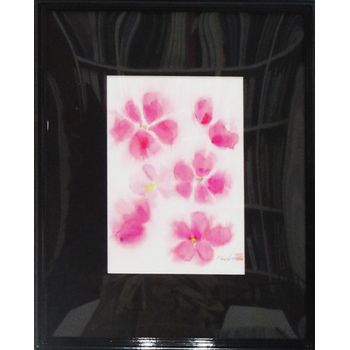 No Title (20141031-01)1