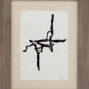 No Title (20141031-05)