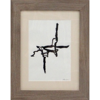 No Title (20141031-05)1