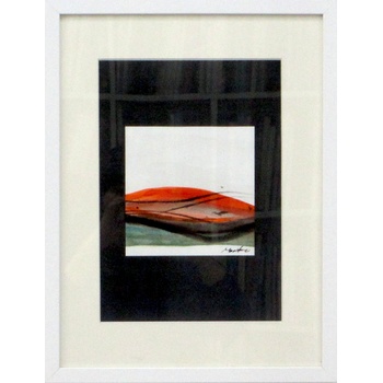 No Title (20141031-06)1