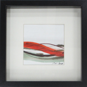 No Title (20141031-07)