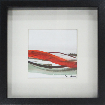 No Title (20141031-07)1