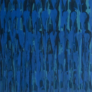 No Title (20141121-02)