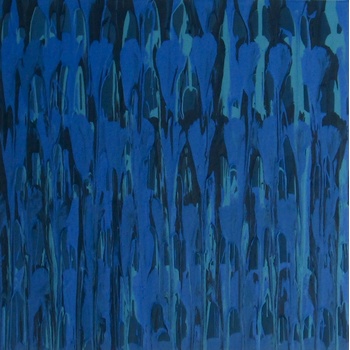 No Title (20141121-02)1