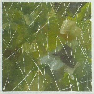 No Title (20141121-03)