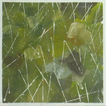 No Title (20141121-03)1