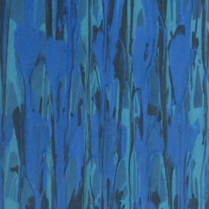 No Title (20141121-04)