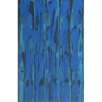 No Title (20141121-04)1