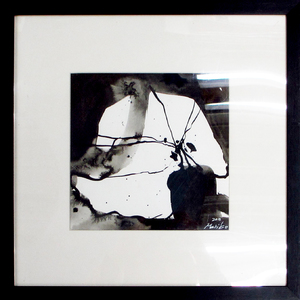 No Title (20141212-01)