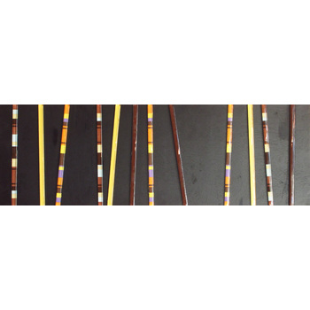 No Title (20141226-01)1