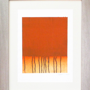 No Title (20141226-09)