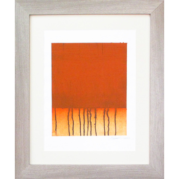 No Title (20141226-09)1