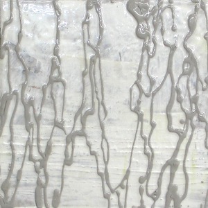 No Title (20150105-01)