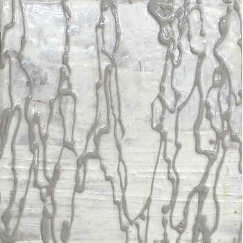 No Title (20150105-01)1