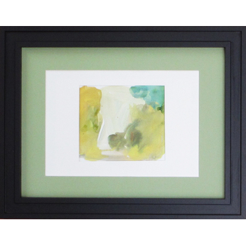 No Title (20150109-01)1