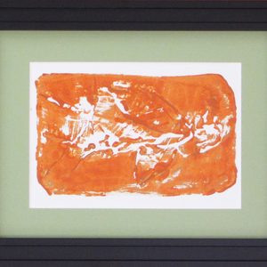 No Title (20150109-11)