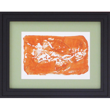 No Title (20150109-11)1