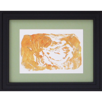 No Title (20150109-12)1