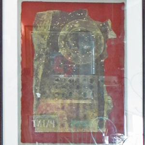 No Title (20150123-01)