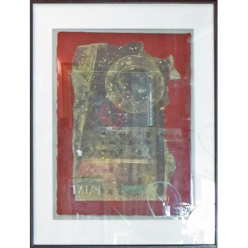 No Title (20150123-01)1