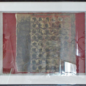 No Title (20150123-02)