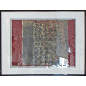 No Title (20150123-02)1