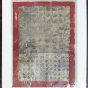 No Title (20150123-03)